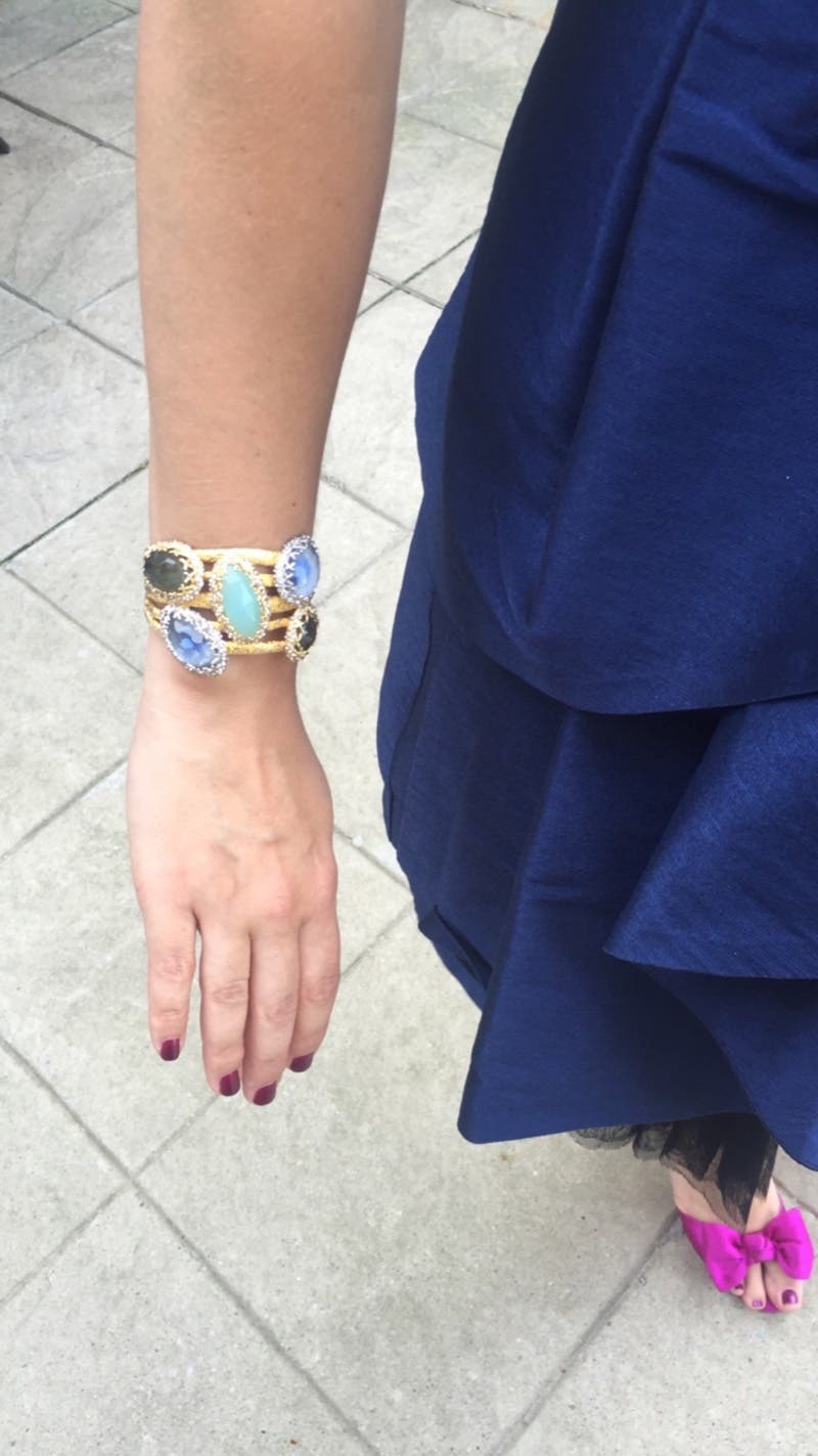 review thumbnail images 6