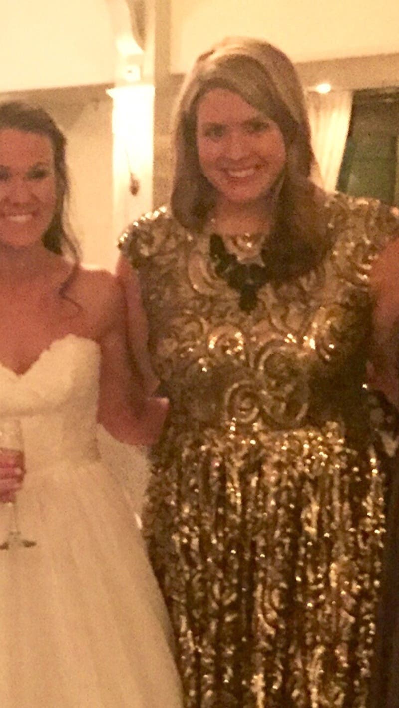 review thumbnail images 8