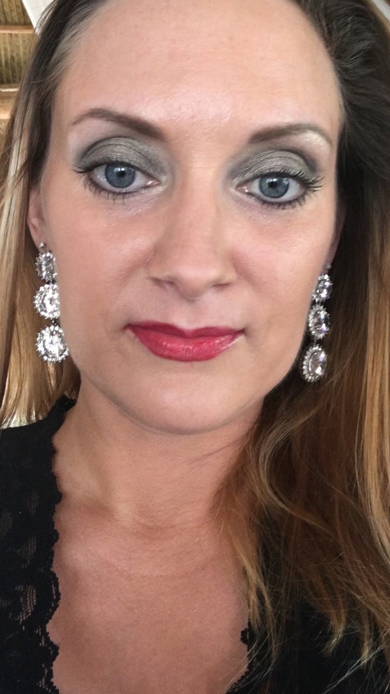 review thumbnail images 12