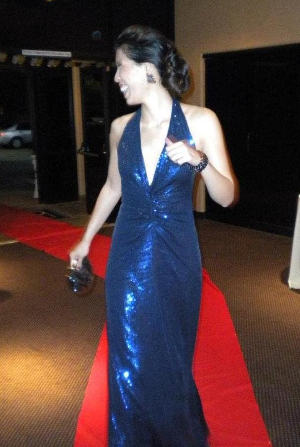 Pauline