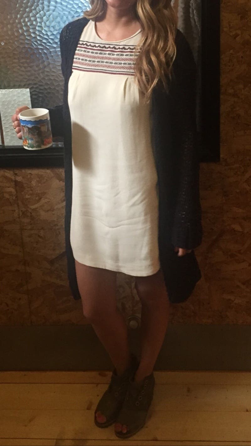 review thumbnail images 18