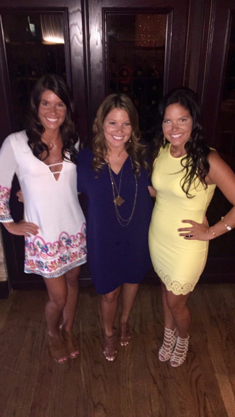 review thumbnail images 11