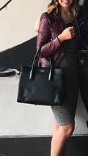 review thumbnail images 5