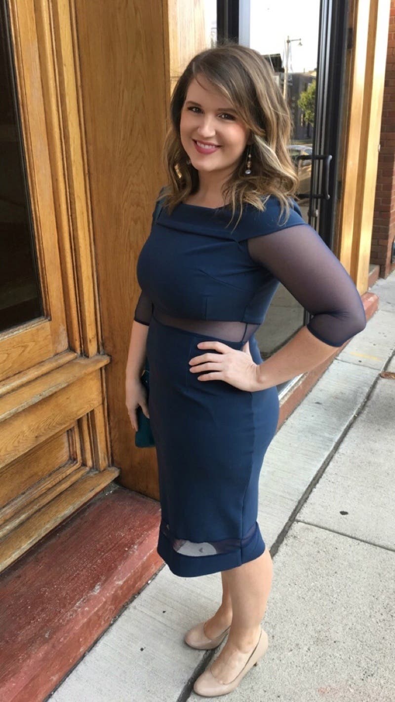 Erin
