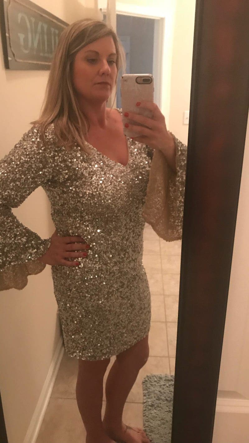 Melissa
