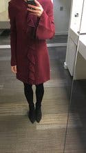 review thumbnail images 10
