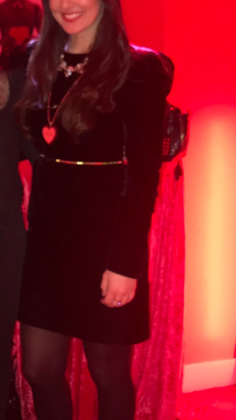 review thumbnail images 4