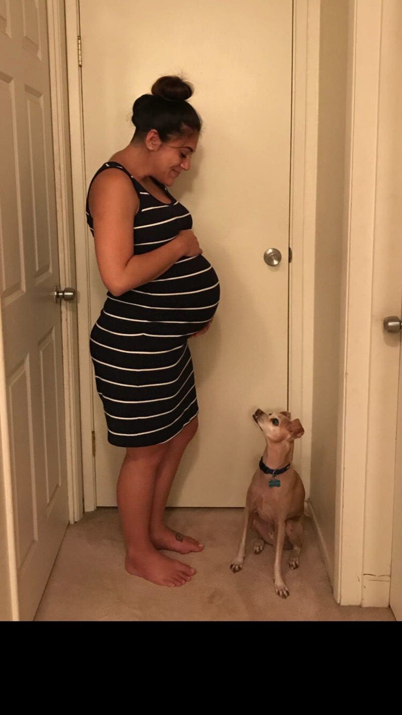 review thumbnail images 3