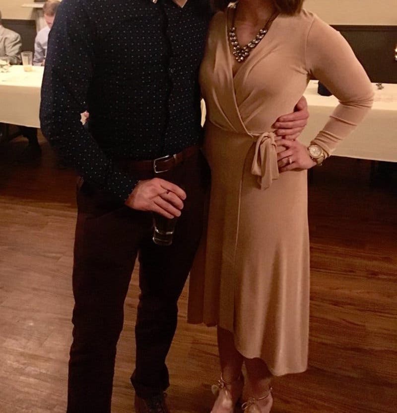 review thumbnail images 17