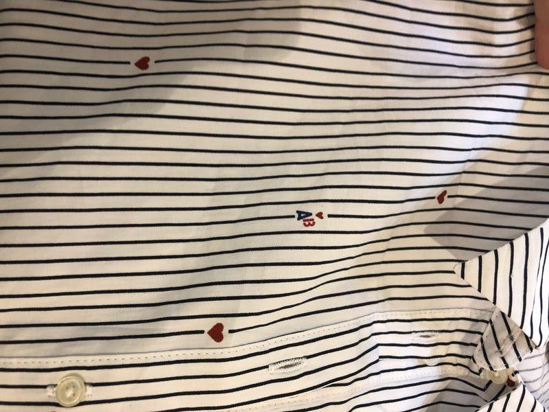 review thumbnail images 9