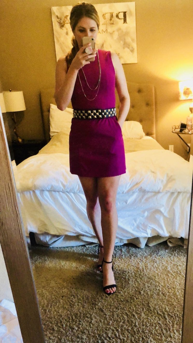 review thumbnail images 10