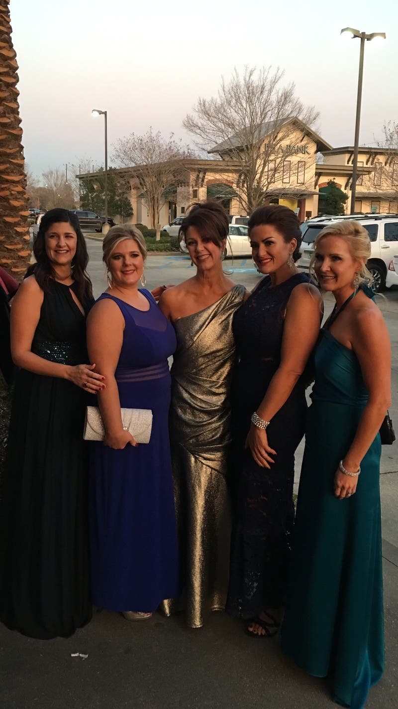 review thumbnail images 7