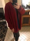 review thumbnail images 3