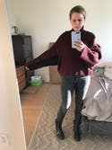 review thumbnail images 7
