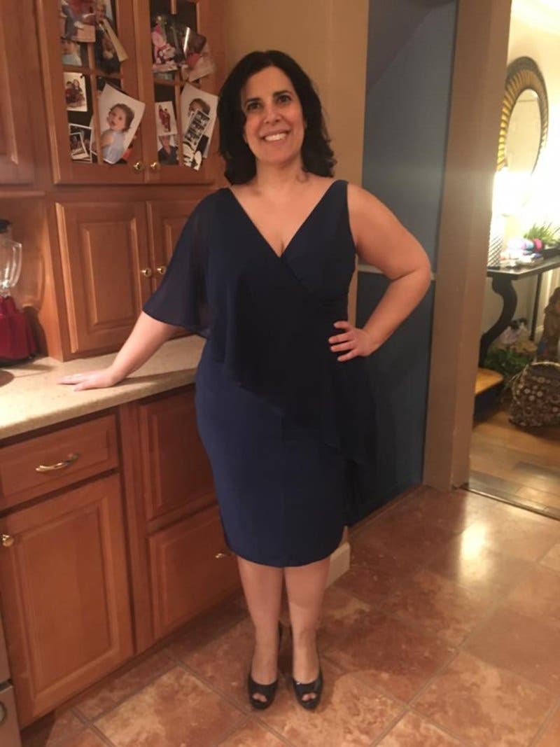 review thumbnail images 17