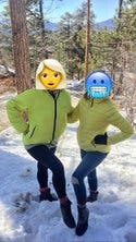 review thumbnail images 10