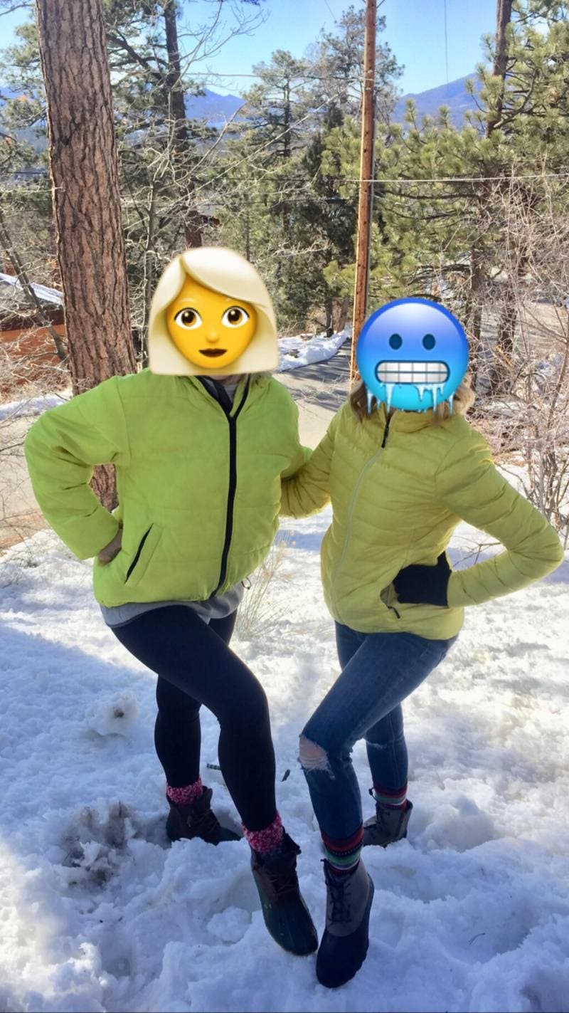 review thumbnail images 10