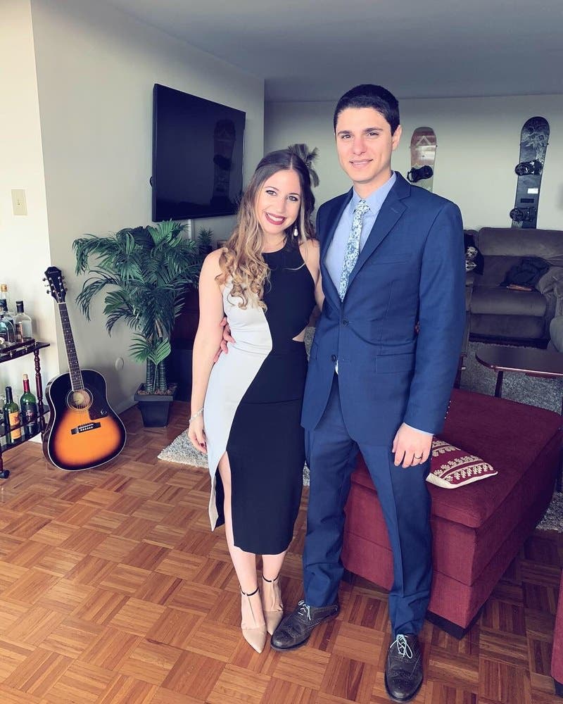 review thumbnail images 4