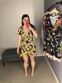 review thumbnail images 11
