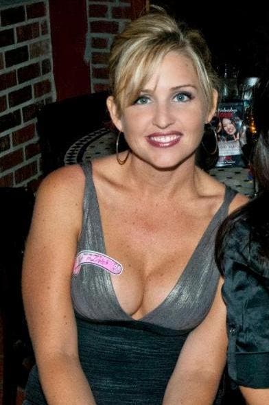 Jennifer