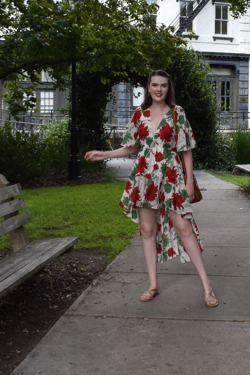 review thumbnail images 19