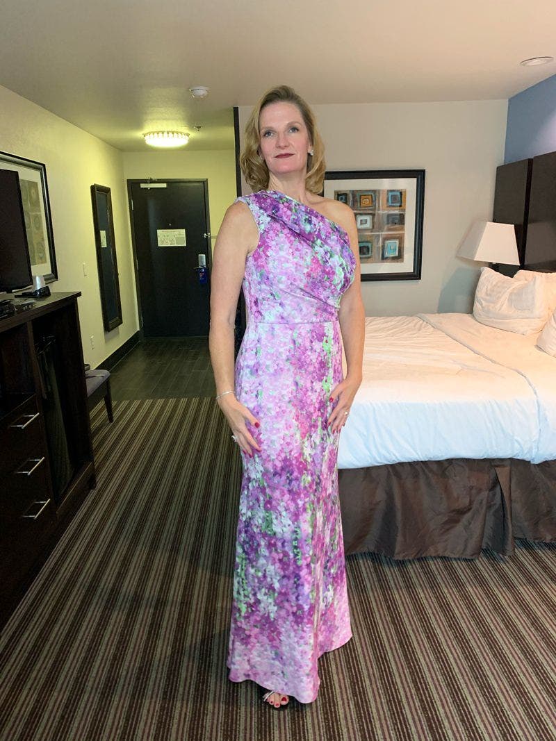 review thumbnail images 18