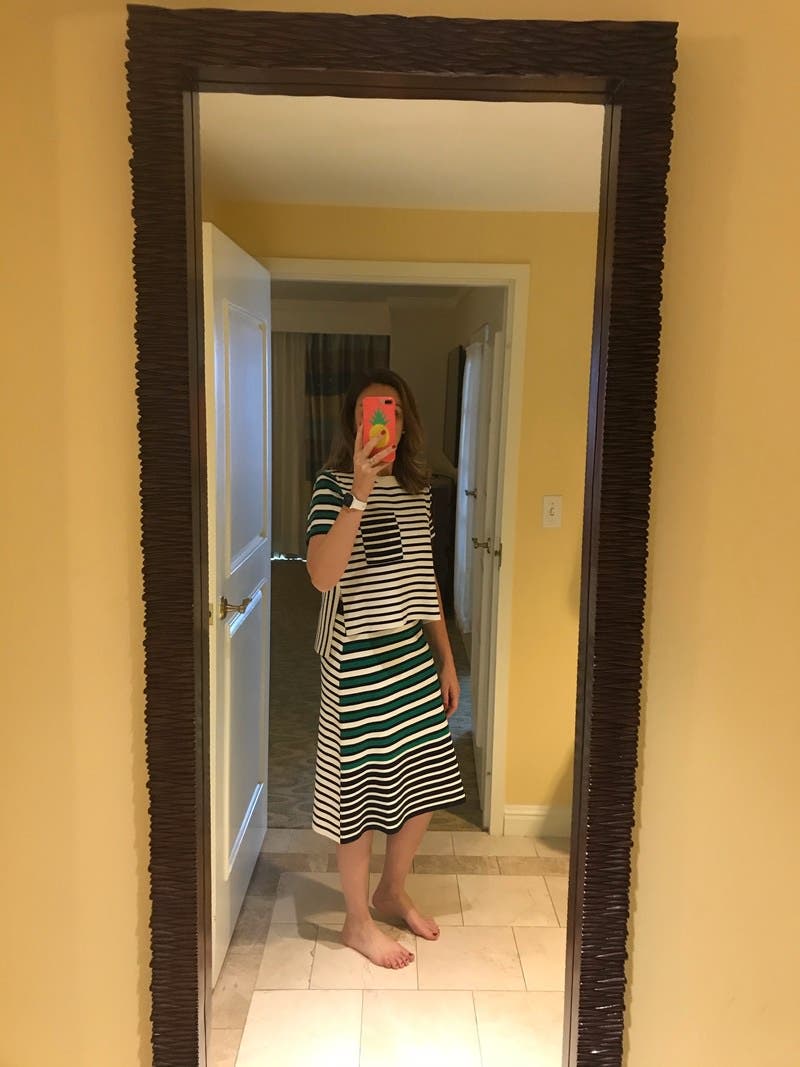 review thumbnail images 5