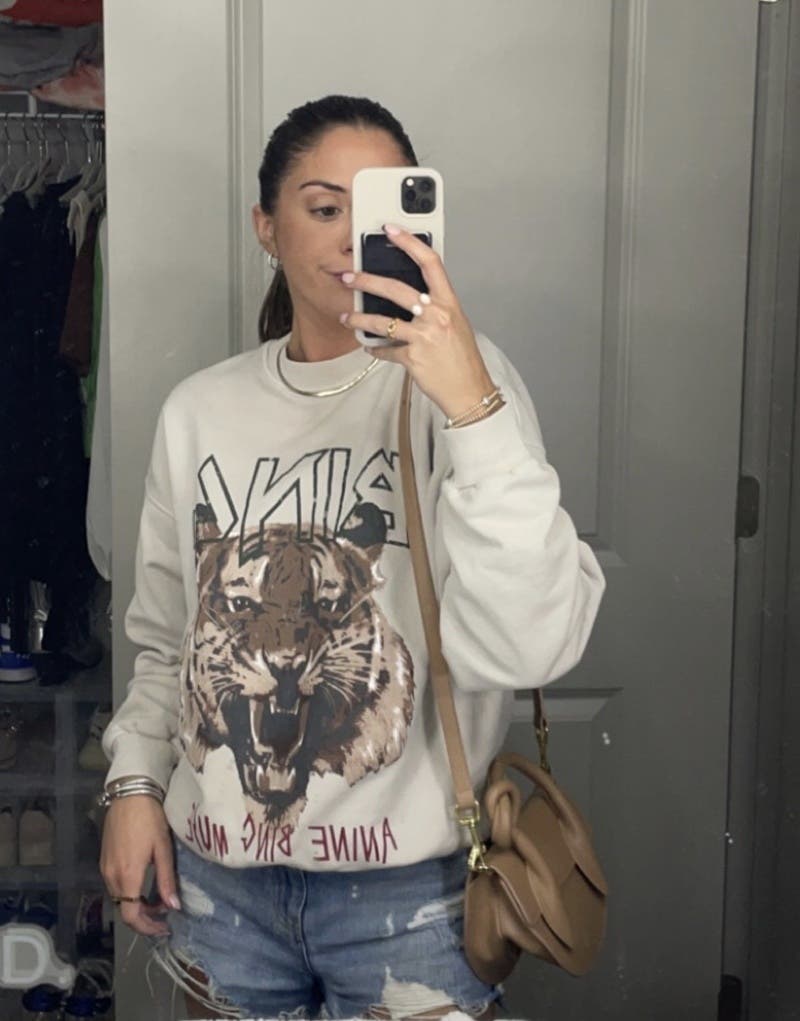 review thumbnail images 7