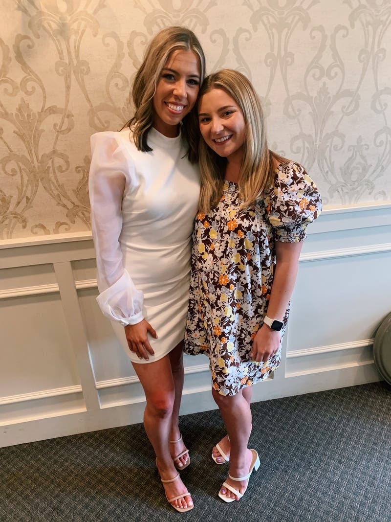 review thumbnail images 11