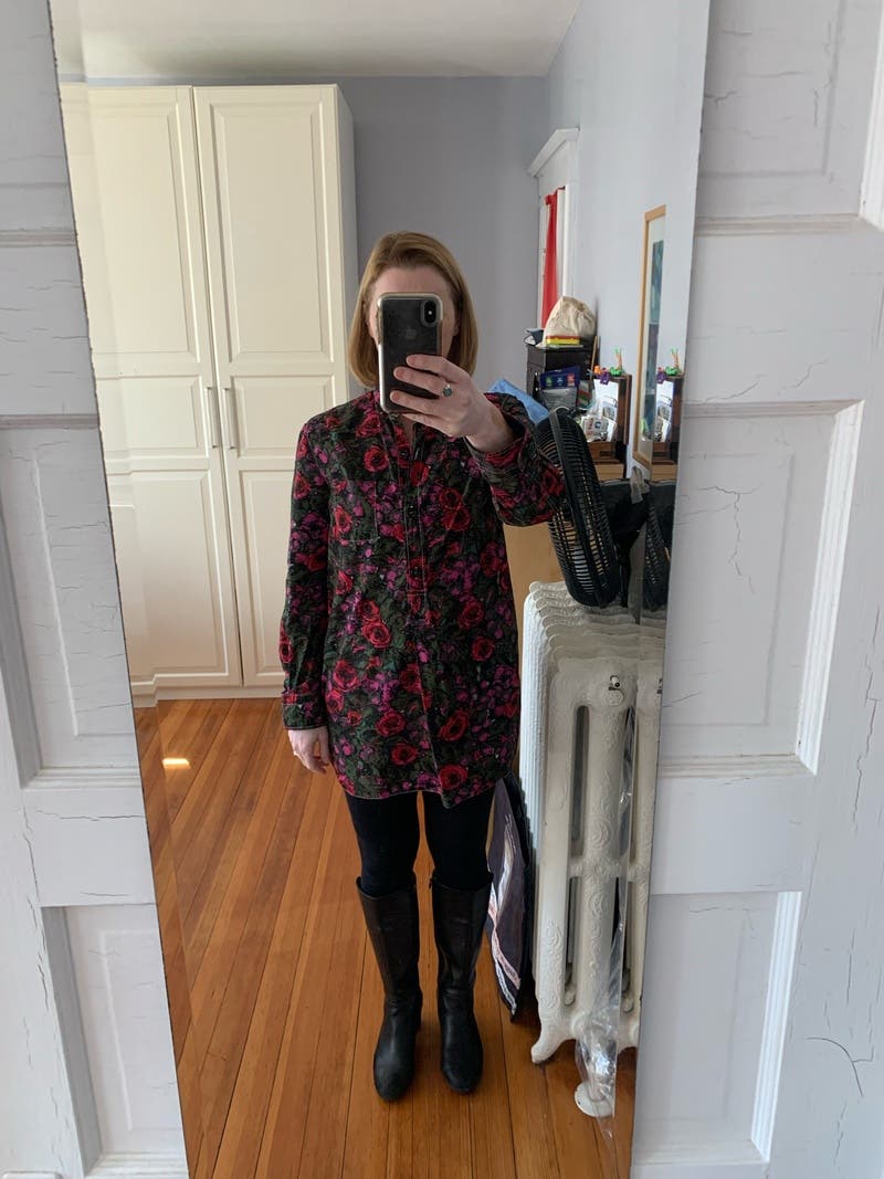 review thumbnail images 5