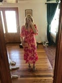review thumbnail images 19