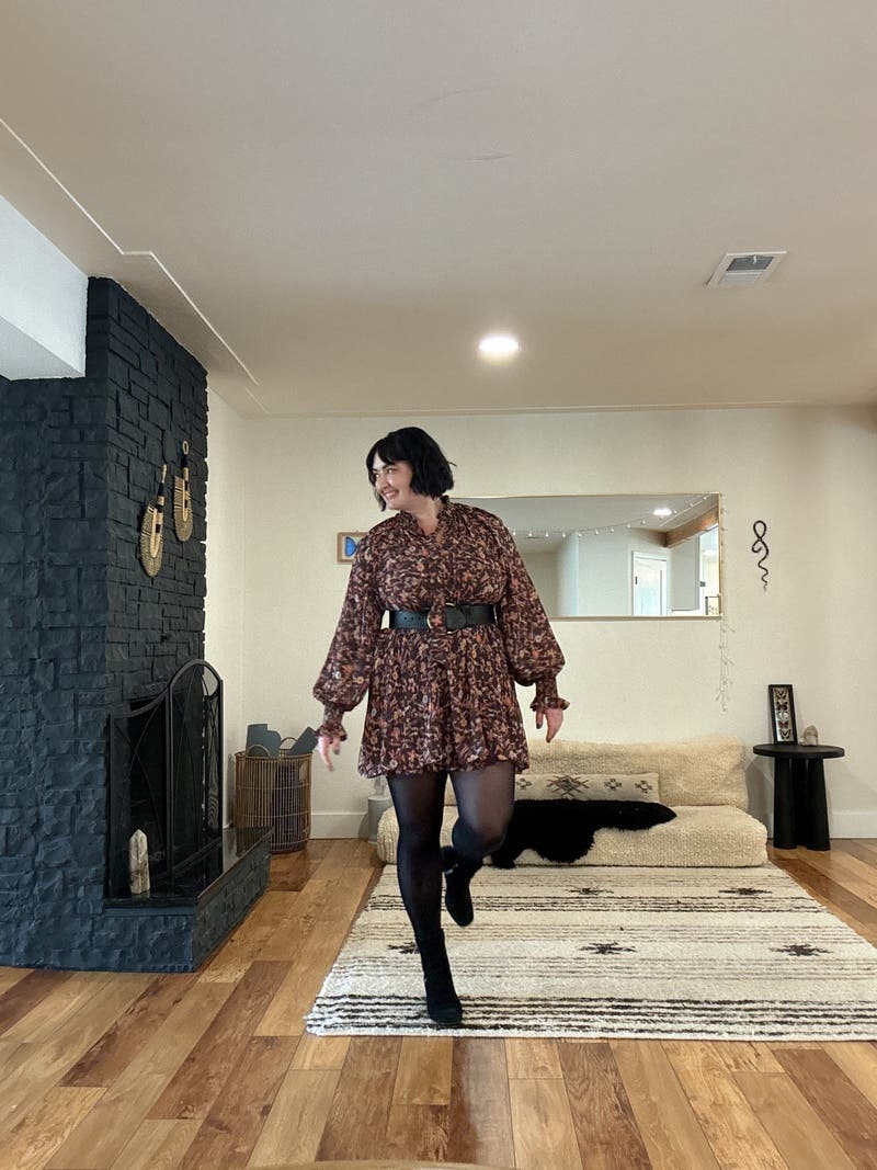 review thumbnail images 18