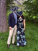 review thumbnail images 16