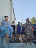 review thumbnail images 14