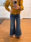 review thumbnail images 7