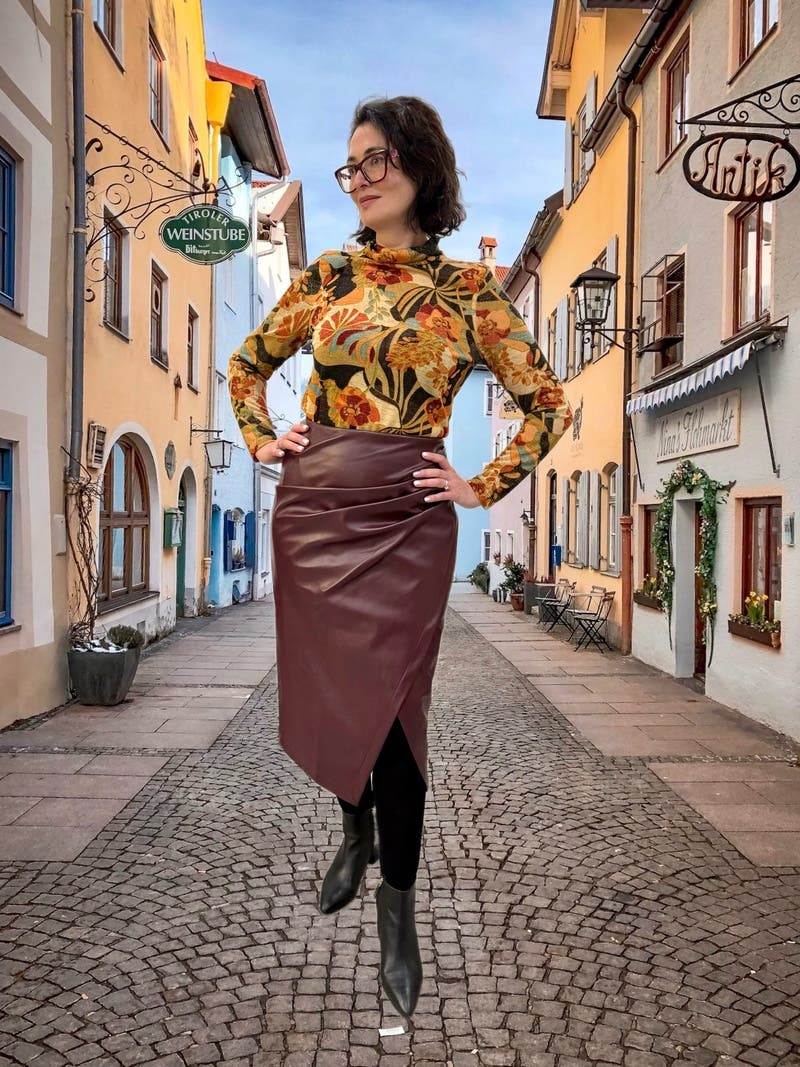 review thumbnail images 7