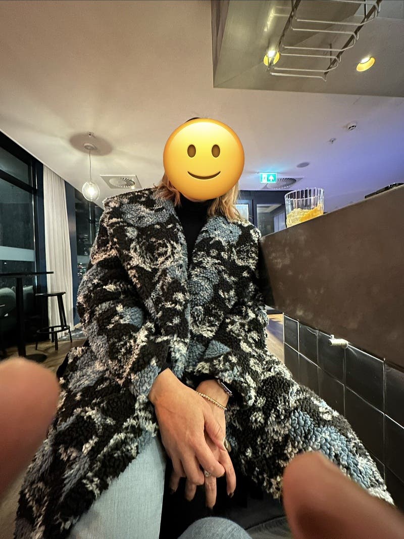 review thumbnail images 0