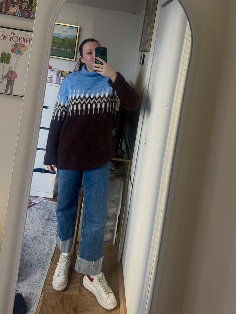 review thumbnail images 0