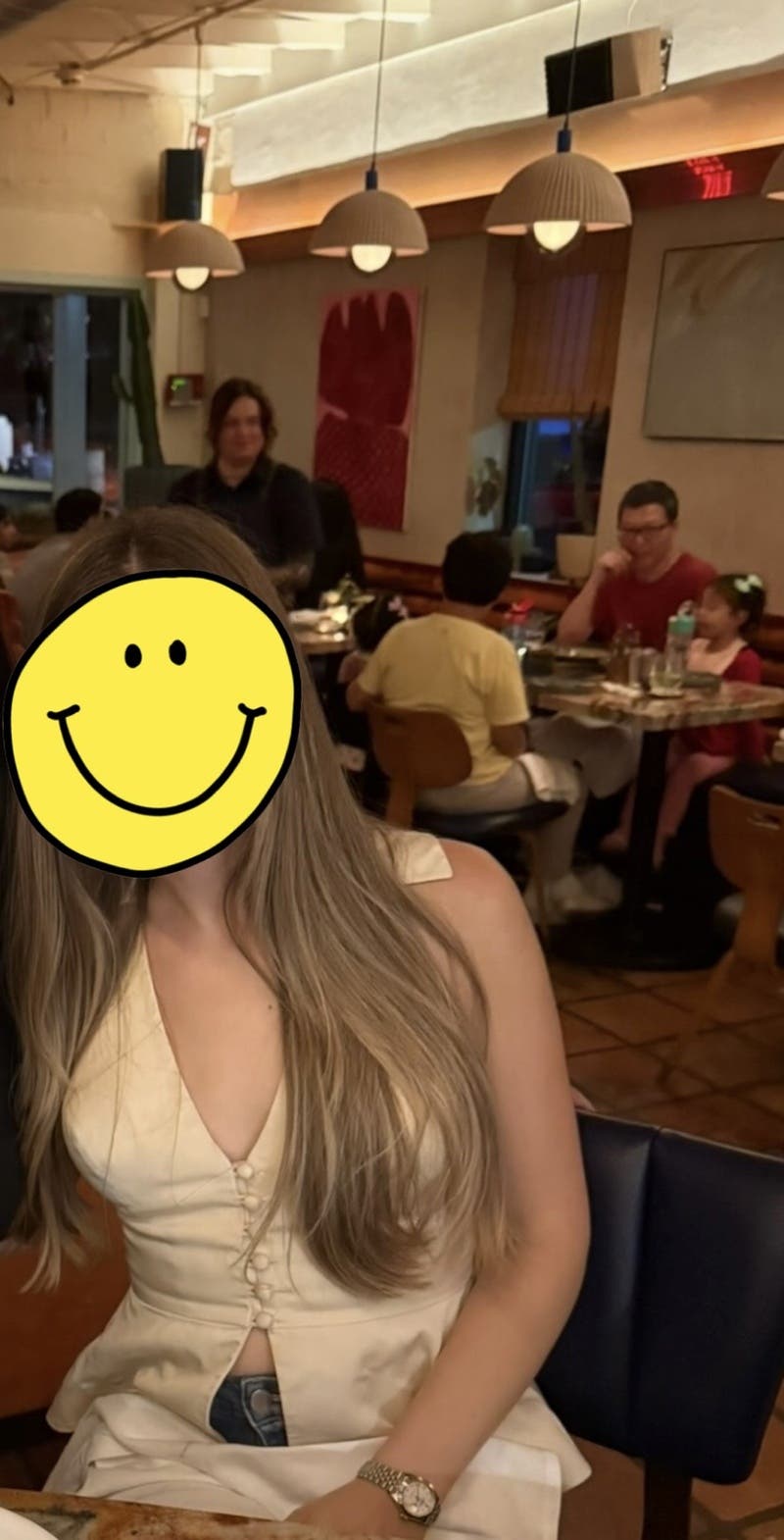 review thumbnail images 1