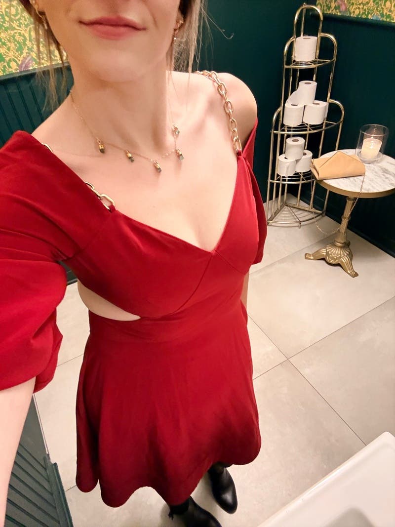 Meli