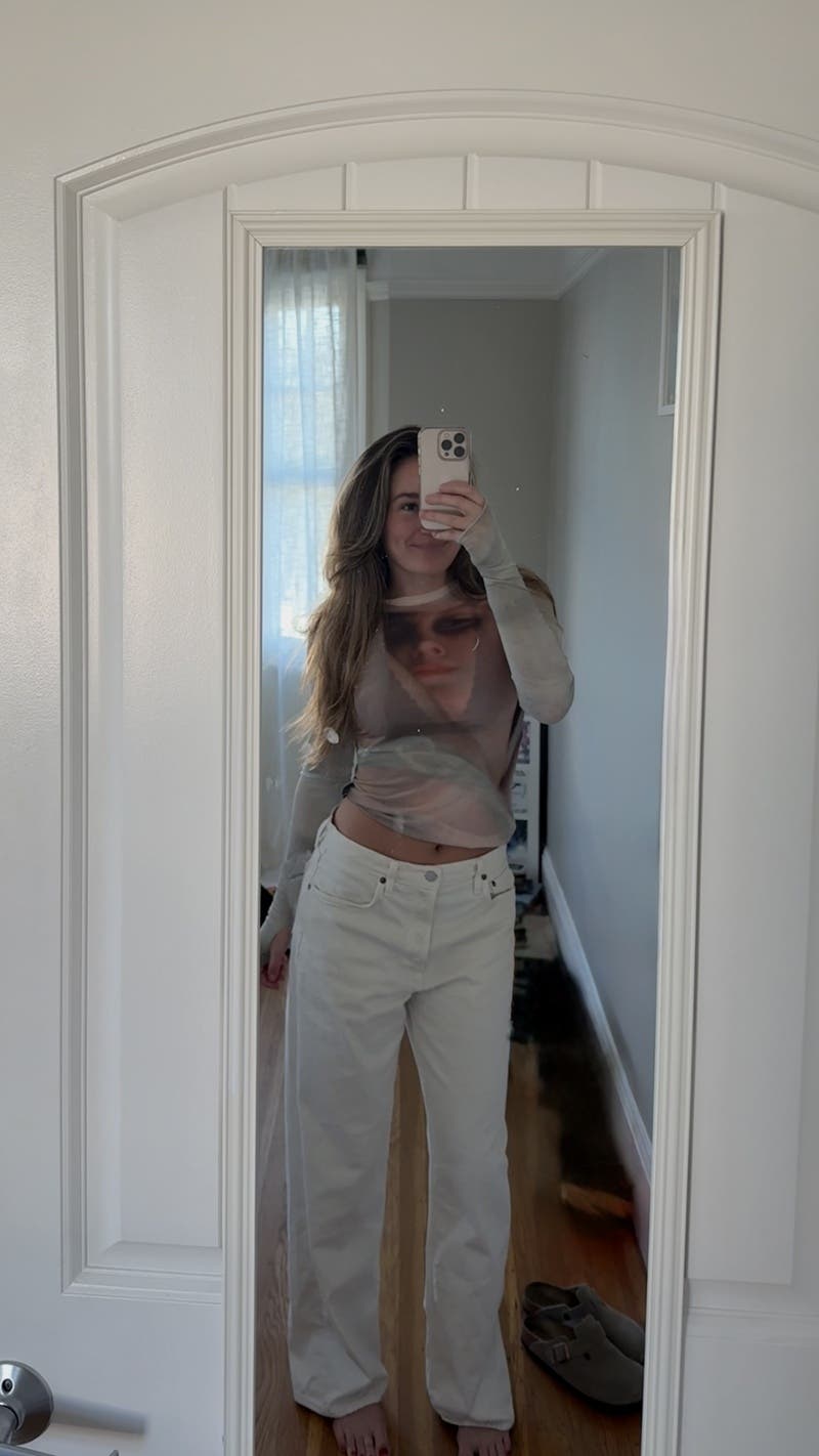 Kristina