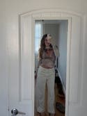 review thumbnail images 7
