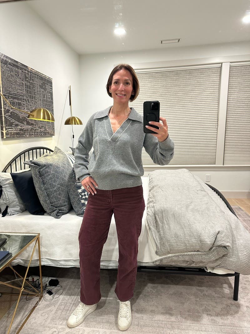 review thumbnail images 0