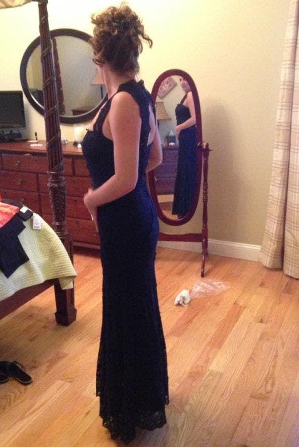Jen