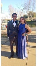 review thumbnail images 4