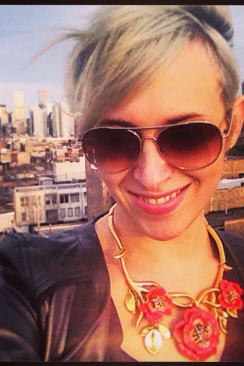 Elyse