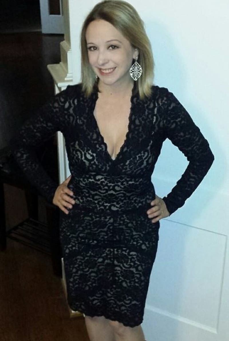 Melissa