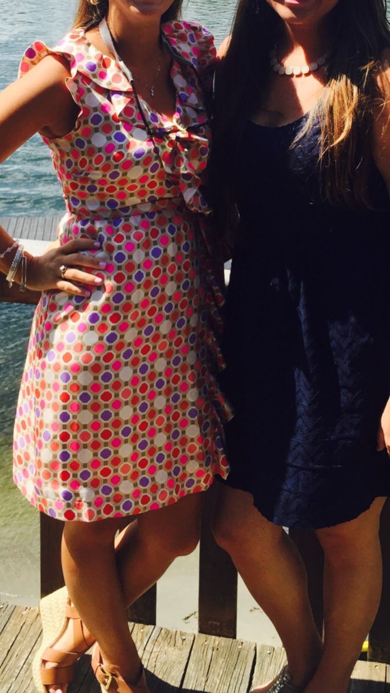 review thumbnail images 9