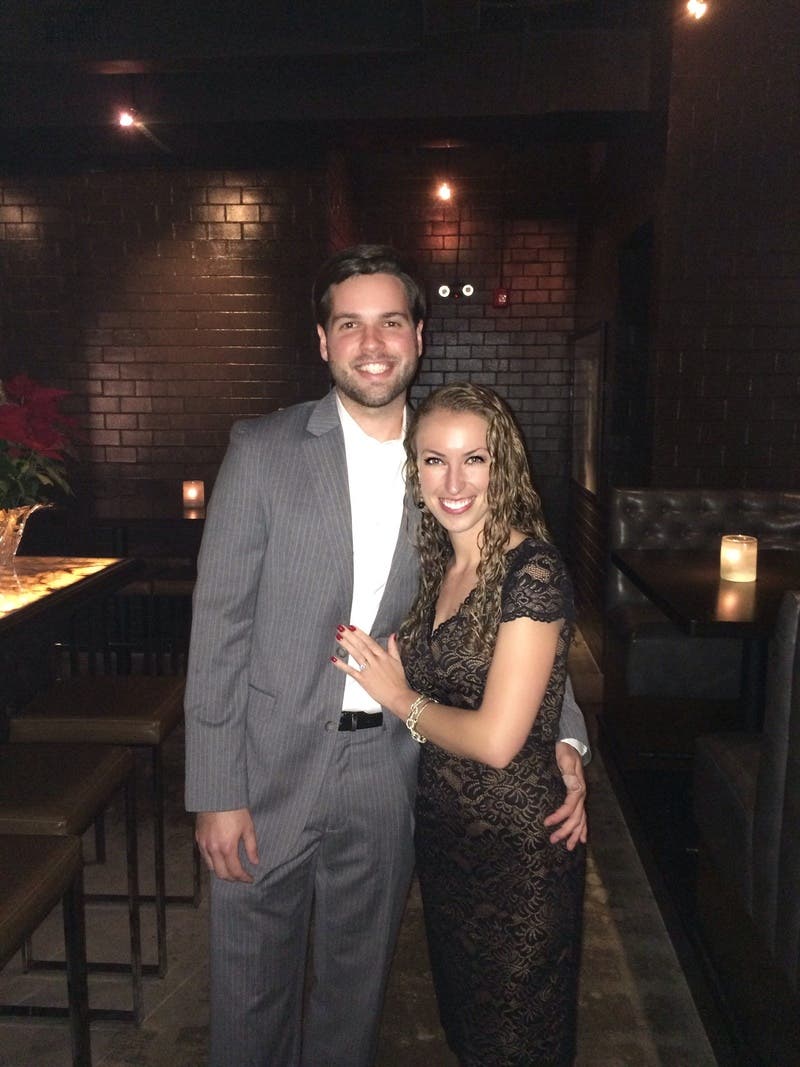 review thumbnail images 16