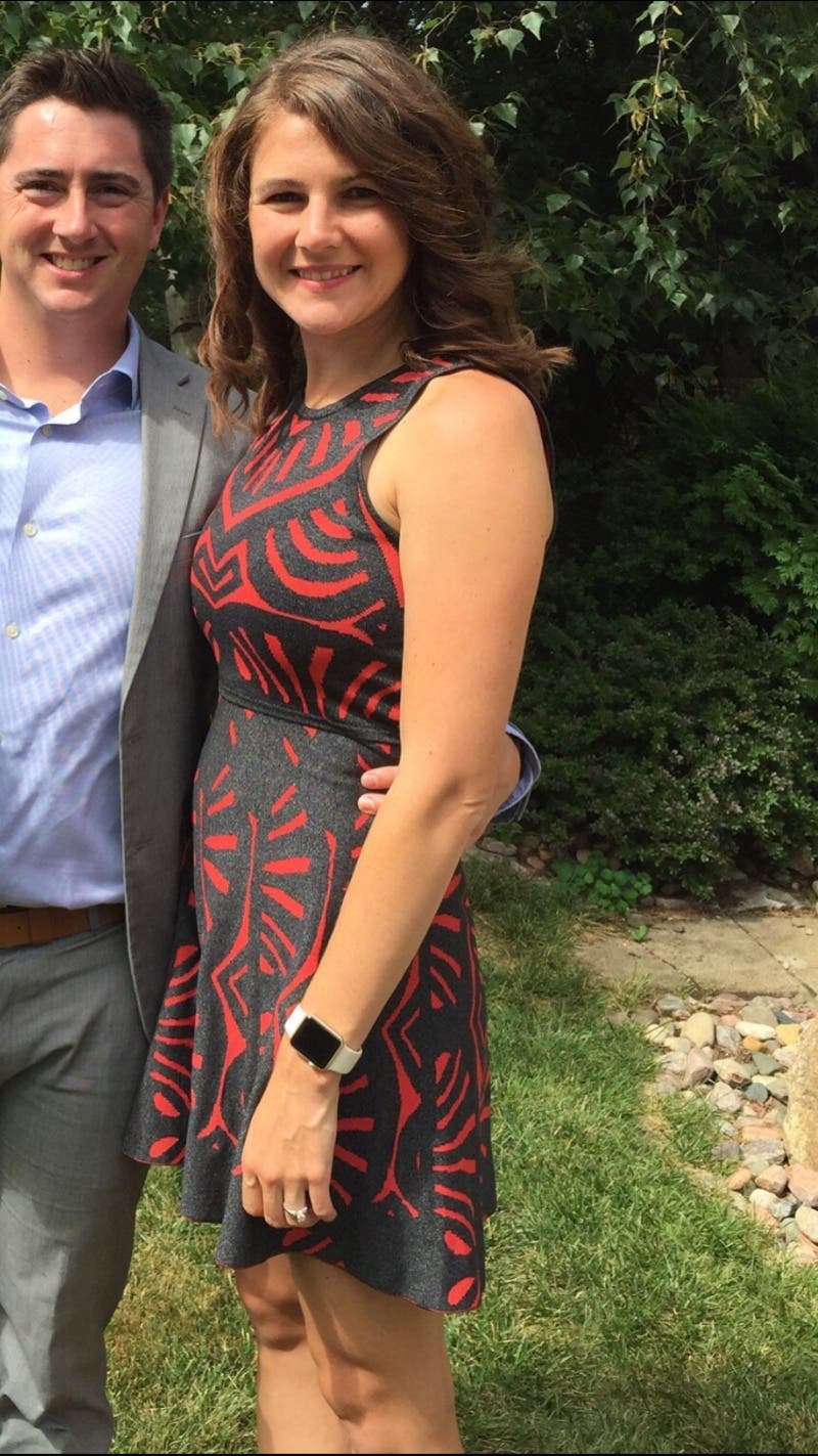 review thumbnail images 17